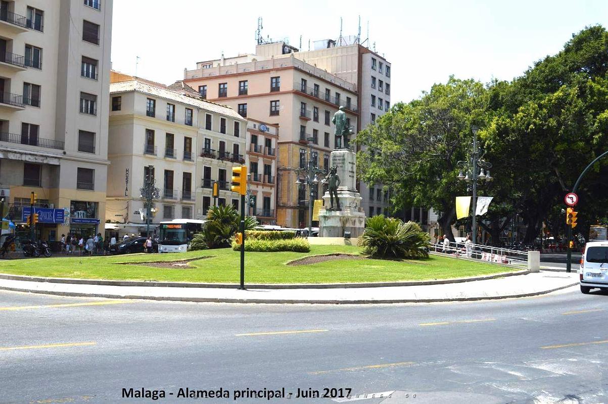 065- Malaga Alameda principal.JPG
